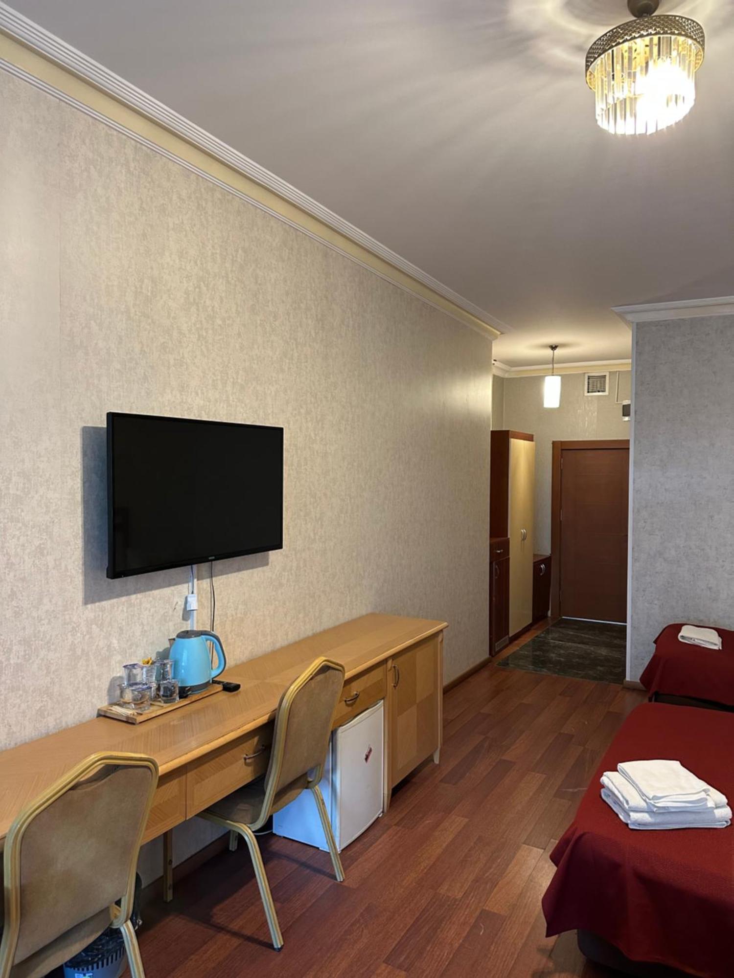 Safir Hotels Σηλυβρία Εξωτερικό φωτογραφία